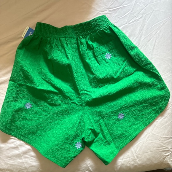 Shorts - Picture 2 of 2